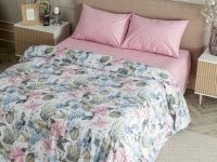 Постельное белье Perfezione, мультиколор I