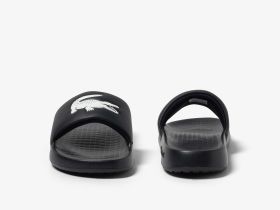 Мужские сланцы SERVE SLIDE 1.0