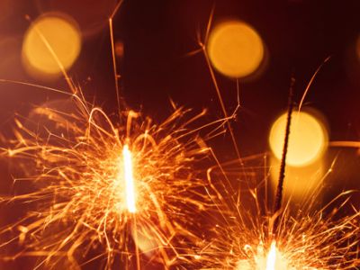 Музыкальное конфетти: орган, волынка, саксофон