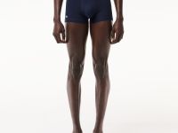 Мужское нижнее бельё Lacoste (3 шт.)