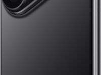 Смартфон HUAWEI Pura 80 Pro 12/512 ГБ «Глянцевый чёрный»