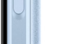 Смартфон Huawei Nova Y72S 8/128GB Blue