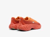 Мужские кроссовки Lacoste SPINOR 225 2 SMA