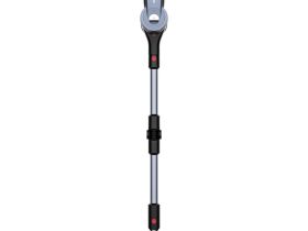Беспроводной пылесос Polaris PVCS 7090 HandStickPRO Aqua