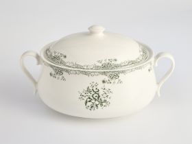 Супница Боргезе/Borghese I
