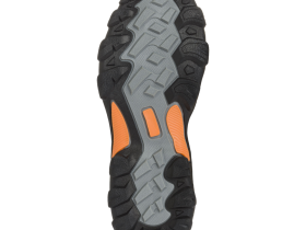 Ботинки STORM WP KID