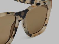 Очки женские