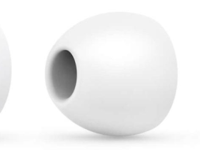 Наушники Philips