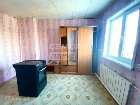 Как выглядят самые дорогие и бюджетные квартиры в Якутске