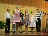 Кудринский дом культуры