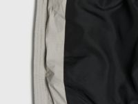 Утеплённый жилет для мальчиков, Бежевый