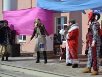 Иванинский центр культуры и досуга