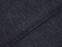 Широкие джинсы для девочек, Серый