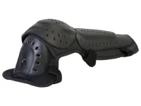 Налокотники