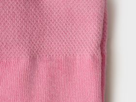 Колготки трикотажные для девочек, 3 пары в комплекте