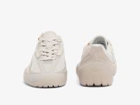 Женские кроссовки Lacoste SIDE LOW 126 4 SFA