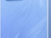 Смартфон realme C85 6/128 ГБ Голубой