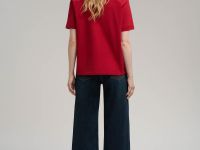 Футболка женская