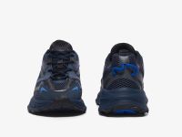 Мужские кроссовки Lacoste L003 NEO SHOT 125 1 SMA