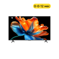 Телевизор Xiaomi
