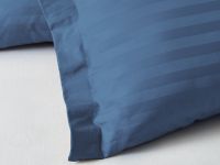 Комплект наволочек Звездный/Stellar с ушками I