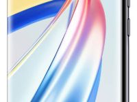 Смартфон HONOR