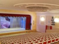 Липецкая государственная филармония «Унион»