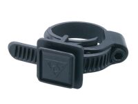 Чехол Topeak SmartPhone DryBag (для телефона iPhone 4/4S) (черный)