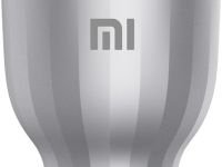 Умная лампочка Xiaomi