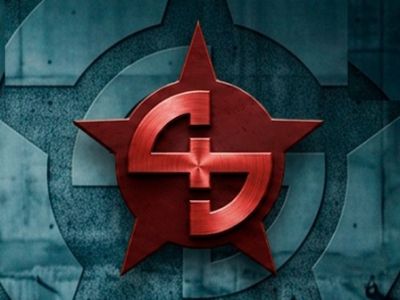 Sturmmann