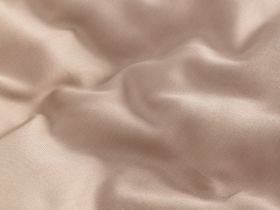 Постельное белье Миндаль/Almond