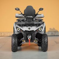 Квадроцикл GLADIATOR F200 Long