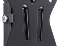 Кронштейн Kromax