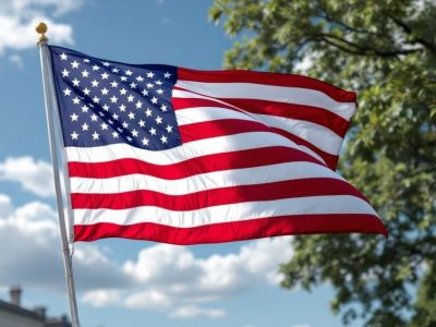 США приостанавливают выделение военной помощи Киеву