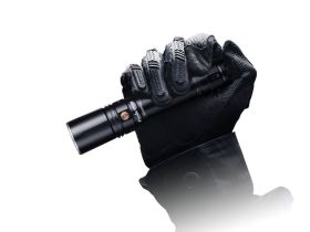 Фонарь тактический Fenix TK30 Laser, 500 лм