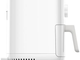 Аэрогриль Xiaomi