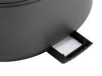 Увлажнитель воздуха Polaris PUH 8080 WIFI IQ Home