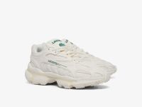 Женские кроссовки Lacoste L003