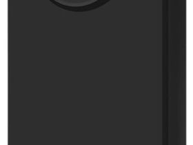 Чехол-накладка Krutoff