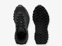 Женские кеды Lacoste ELITE ACTIVE 225 9 SFA