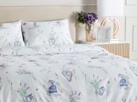 Постельное белье Lavanda estiva