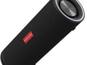 Портативная колонка Honor Choice Pro Чёрная