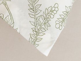 Комплект наволочек Rami с ушками