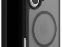 Чехол-накладка VLP