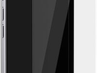 Защитное стекло VLP Ice Glass для Apple iPhone 16 Pro/17/17 Pro