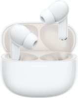 Наушники Xiaomi REDMI Buds 8 Белые