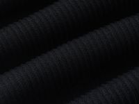 Леггинсы женские