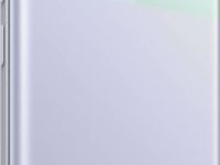 Смартфон Xiaomi