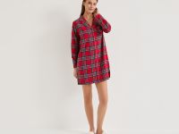 Халат Сент-Мориц/Saint Moritz I