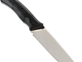 Походный нож Honor Prime X, сталь D2, рукоять G10 (уценка)